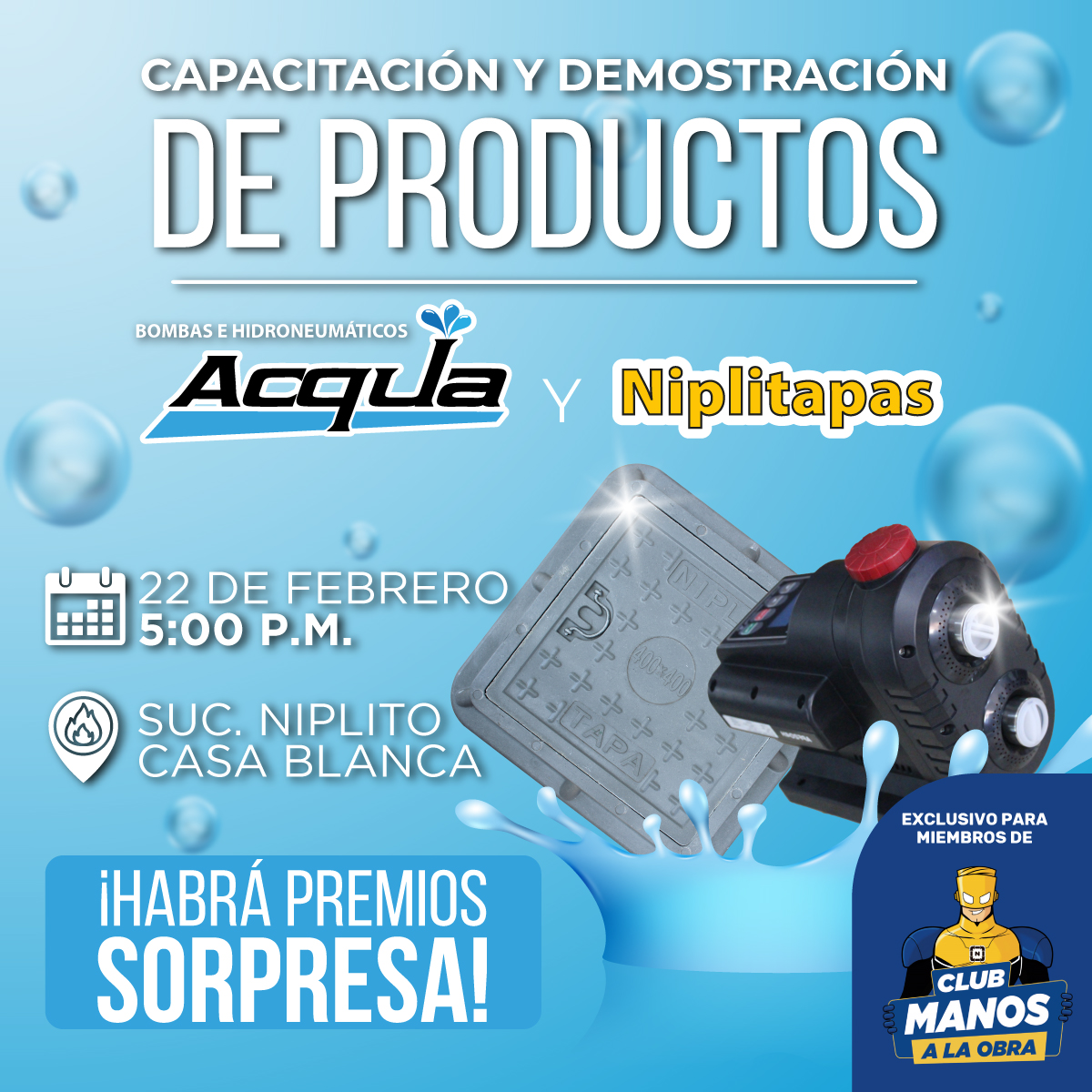 INVITACION-WP-CURSO-ACQUA