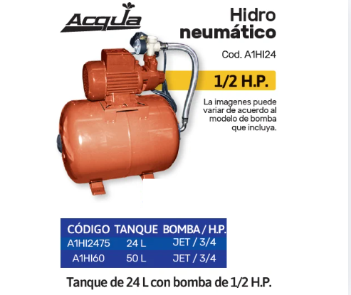 Captura de pantalla 2026-05-12 181819