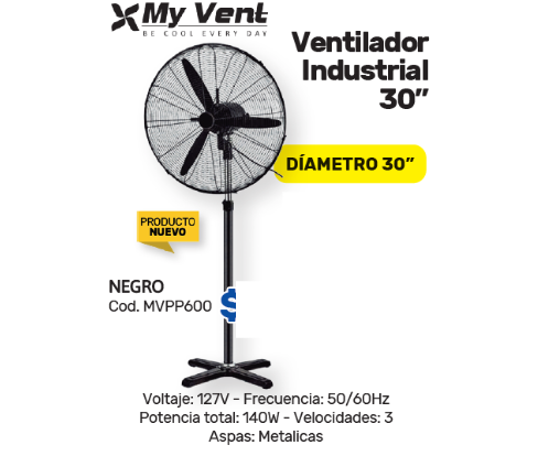 Captura de pantalla 2026-05-13 105733