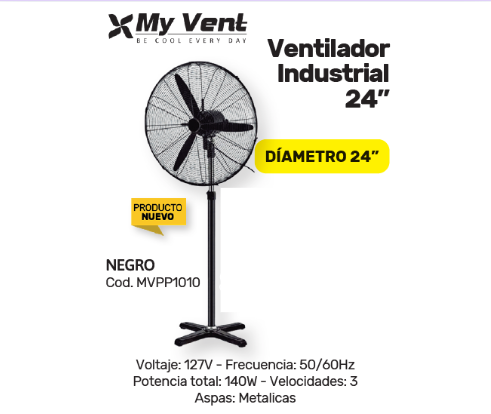 Captura de pantalla 2026-05-13 105809