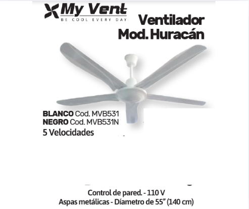 Captura de pantalla 2026-05-13 110500