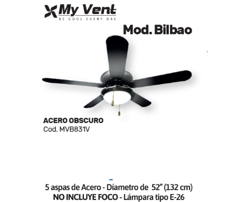 Captura de pantalla 2026-05-13 111333